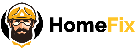 toproofingseo.com
